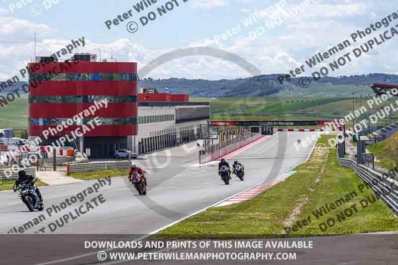 cadwell no limits trackday;cadwell park;cadwell park photographs;cadwell trackday photographs;enduro digital images;event digital images;eventdigitalimages;navarra;no limits trackdays;peter wileman photography;racing digital images;trackday digital images;trackday photos